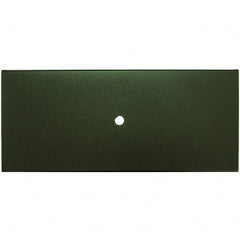 TPI DS5105 AIR CLEANER REPLACEMENT PARTS