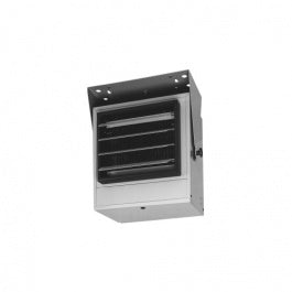 TPI HF5605T UNIT HEATERS