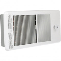 TPI E4315TRPW ELECTRIC WALL HEATERS