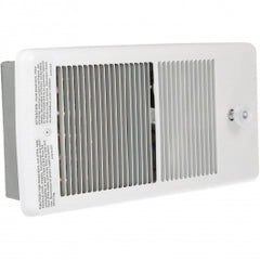 TPI HF4320T2RPW ELECTRIC WALL HEATERS