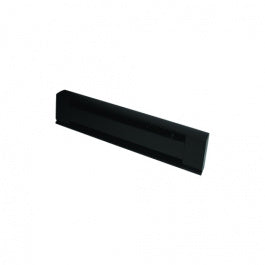 TPI H390636C GAS VALVES