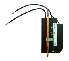 TPI FH1T ELECTRIC HEAT THERMOSTATS