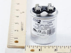 HONEYWELL 12995 BLOWER MOTORS