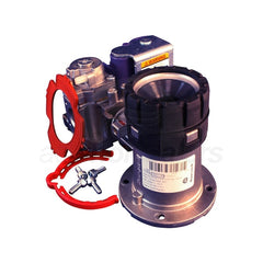 WEIL-MCLAIN 383700159 GAS VALVES