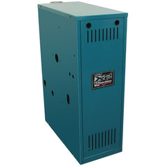 CROWN BOILER X-203N-GH BOILERS