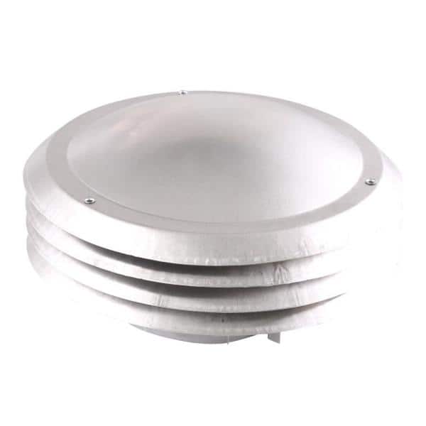 DIVERSITECH 18415 AIR CLEANER REPLACEMENT PARTS