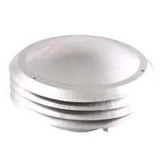 DIVERSITECH 18415 AIR CLEANER REPLACEMENT PARTS