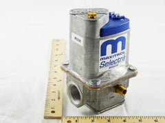 MAXITROL M620H-1 MODULATING VALVES