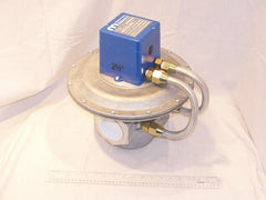 MAXITROL MR212G-2020 MODULATING VALVES