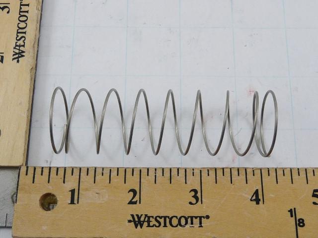 MAXITROL R210D10Z GAS VALVES