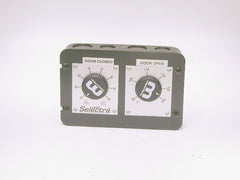 MAXITROL TD114-HD CONTROL BOARDS