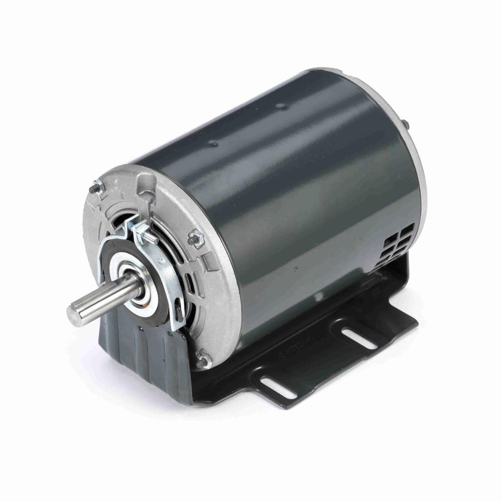 MARATHON MOTORS MB100 BLOWER FANS
