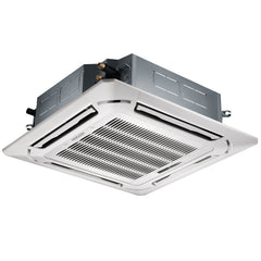 MRCOOL CASSETTE18HP-230-P DUCTLESS CEILING AIR HANDLERS