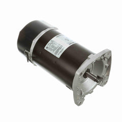 MARATHON MOTORS MC1170 AIR COMPRESSOR MOTORS