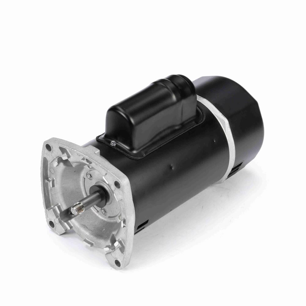 MARATHON MOTORS MC1173 POOL & SPA PUMP MOTORS