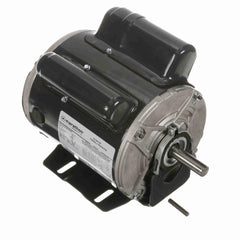 MARATHON MOTORS MC1303 GENERAL PURPOSE MOTORS