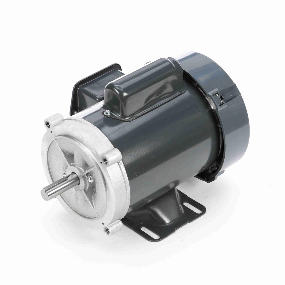 MARATHON MOTORS MC1420 GENERAL PURPOSE MOTORS