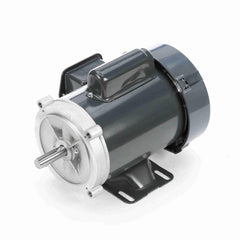 MARATHON MOTORS MC1420 GENERAL PURPOSE MOTORS
