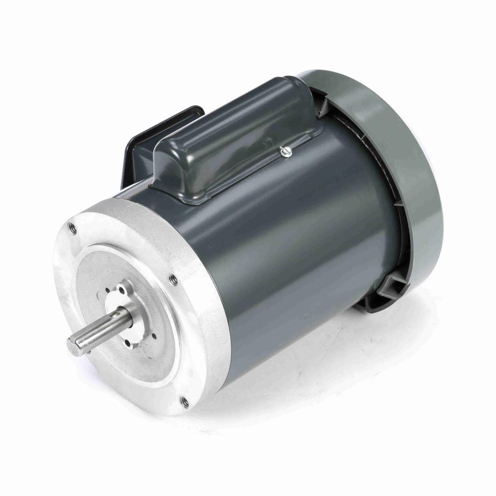 MARATHON MOTORS MC351 GENERAL PURPOSE MOTORS