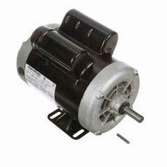 MARATHON MOTORS MC703A GENERAL PURPOSE MOTORS