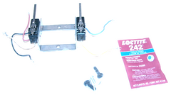 MCDONNELL & MILLER 310462 RELAYS