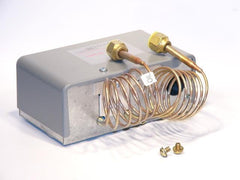 DAIKIN 70971801 CONTROL BOARDS