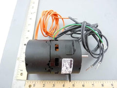 DAIKIN 1708518 BLOWER MOTORS