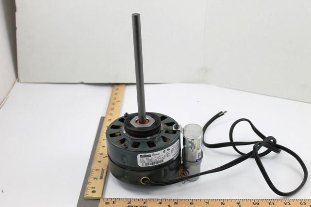 DAIKIN 23078600 BLOWER MOTORS