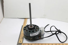 DAIKIN 23078600 BLOWER MOTORS