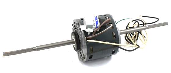 DAIKIN 23579700 BLOWER MOTORS