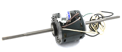 DAIKIN 23579700 BLOWER MOTORS