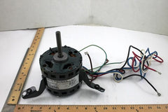 DAIKIN 41765800 BLOWER MOTORS