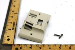 DAIKIN 58899372 TEMPERATURE SENSORS