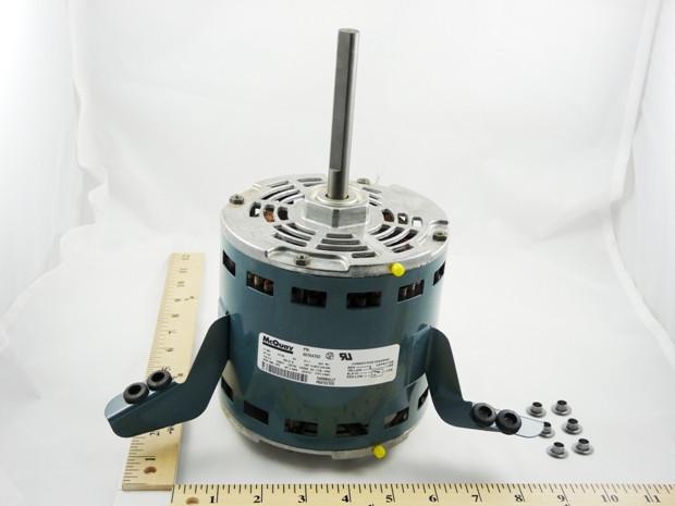 DAIKIN 60704702 CONDENSER FAN MOTORS