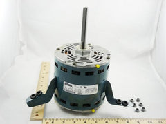 DAIKIN 60704702 CONDENSER FAN MOTORS