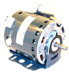 DAIKIN 63261702 BLOWER MOTORS