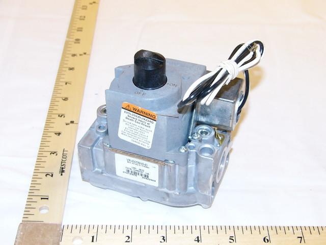 DAIKIN 73336504 GAS VALVES