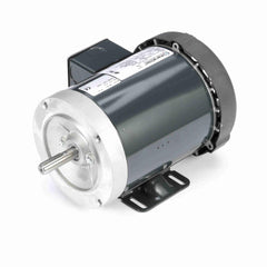 MARATHON MOTORS MD391 GENERAL PURPOSE MOTORS