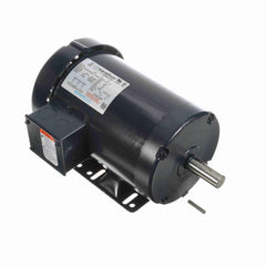 MARATHON MOTORS ME2129 GENERAL PURPOSE MOTORS