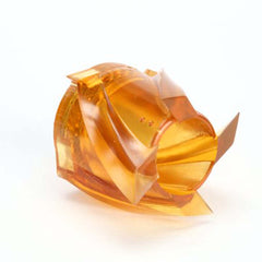 3M 048011300955 HAND SAWS