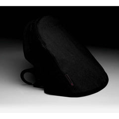SPEEDGLAS 06-0500-51 RESPIRATORY PROTECTION