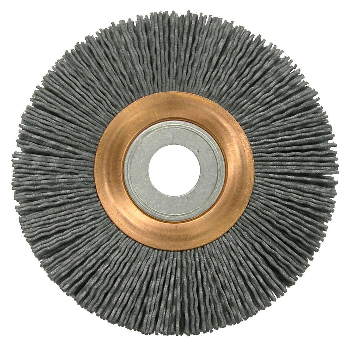 WEILER 31255 BRUSHES