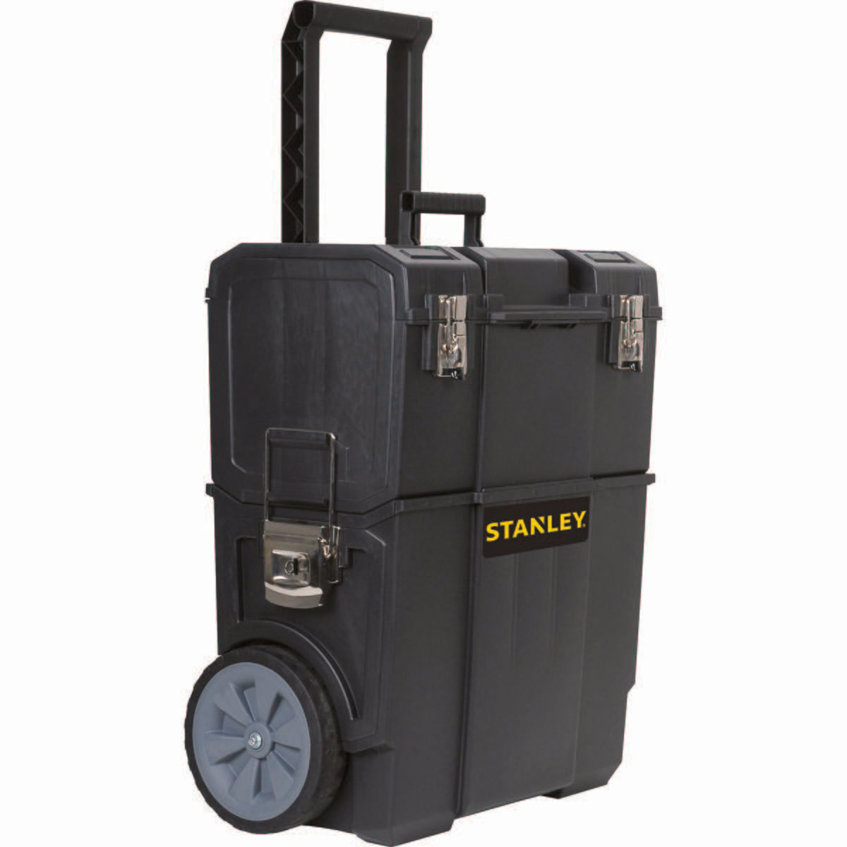 PROTO STST18612 TOOL STORAGE