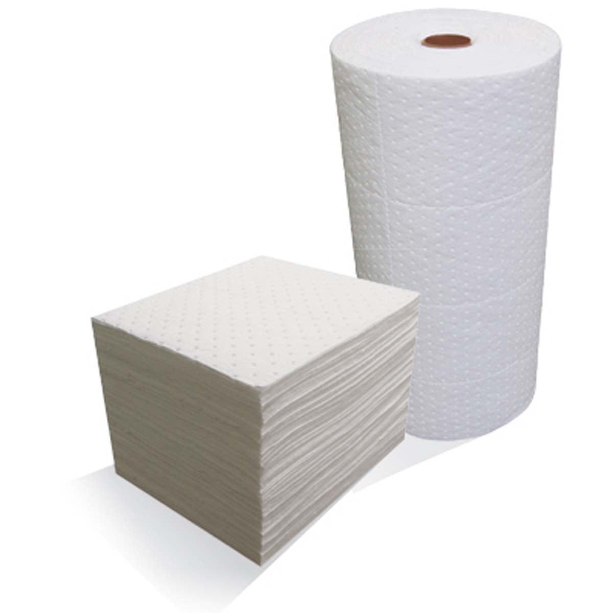 MBT WDM200-HQ HUMIDIFIER PADS