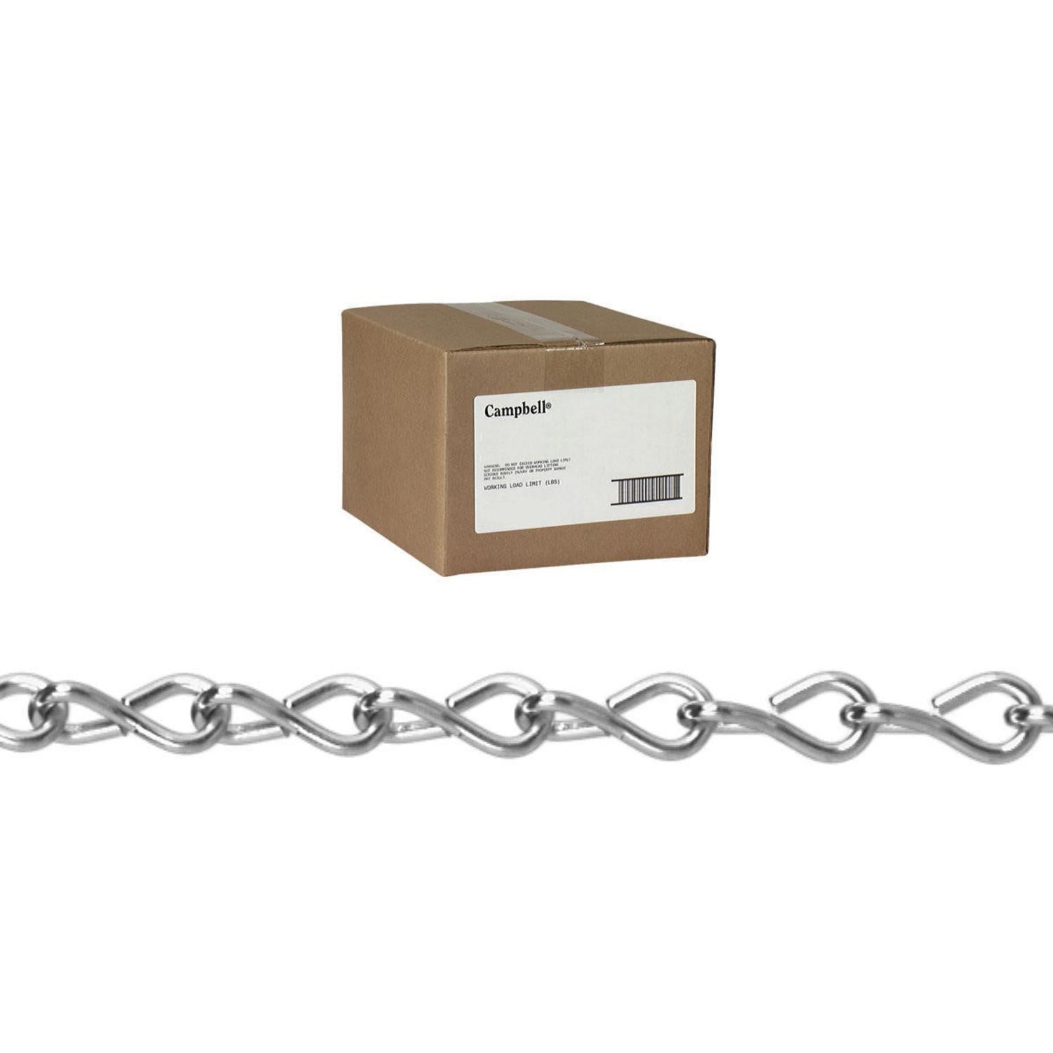 CAMPBELL T0801624 PIPE FITTINGS