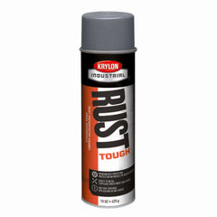 KRYLON K00879007 SPRAY PAINTS & PRIMERS