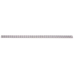 LUFKIN T1260N RULERS