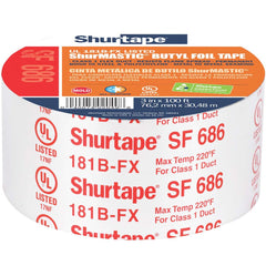SHURTAPE 111163 DUCT TAPE