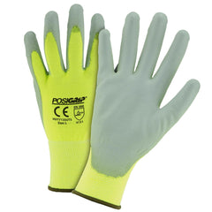 WEST CHESTER HVY713SUTS/XL HIGH VISIBILITY