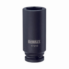 DEWALT DWMT17215B TOOL STORAGE